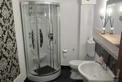 Inchiriez apartament 3 camere Inchiriez apartament 3 camere - 9