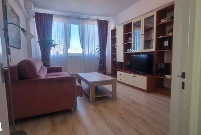 Apartament cu 2 camere în ICIL - 4