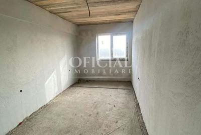 Casa Tip Duplex | 120 Mp | 2 Parcari | Teren 365 Mp | Tureni Cluj - 10