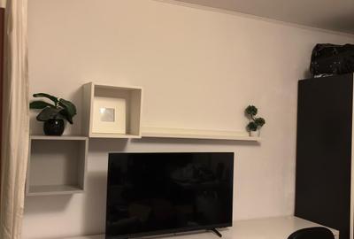 Gorjului -Militari,pet friendly 4 min metrou - 11