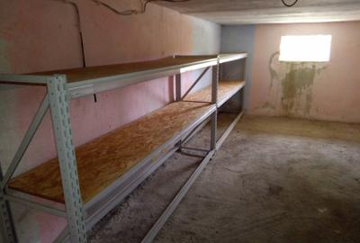 Spațiu comercial, de 22 mp, în Someșeni