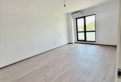 Garsonieră decomandată în Bucium - 2