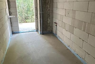 Apartament cu 2 camere decomandat în Abator - 37