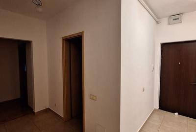 Apartament cu 3 camere în Central - 5