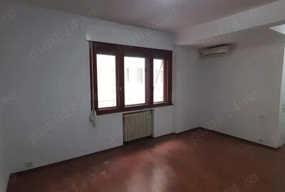 Calea Victoriei Centrul Vechi - 1