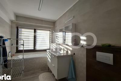 Casă cu 4 camere cu Teren 172 Mp în Șelimbăr - 14