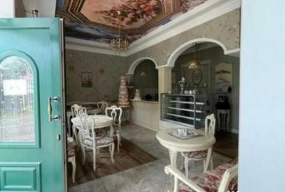 Spațiu comercial, de 630 mp, în Rădăuți - 6