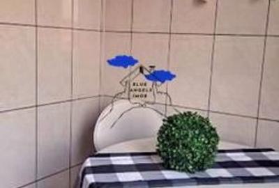 Apartament cu 4 camere, mobilat în Astra - 7