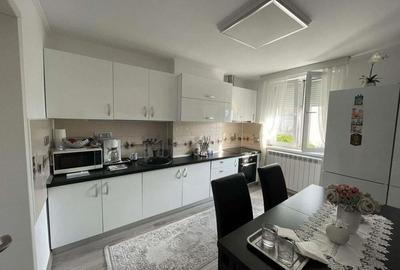 Apartament de vanzare in Beius - 2