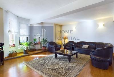 CASA DE VANZARE BUFTEA | 6 camere, 3 bai | utilitati - 2