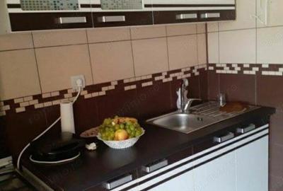 Apartament 3 camere zona Brancoveanu Apartament 3 camere zona Brancoveanu - 3