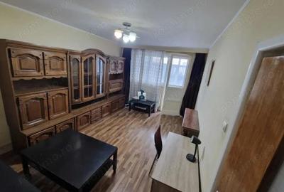 Apartament 3 Camere Decomandat Berceni-Resita - 4