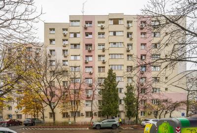 Apartament 4 camere, Aurel Botea, pentru o familie mare - 20