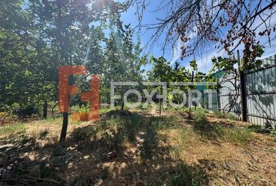 COMISION 0% Casa individuala cu 6 camere de vanzare, zona Lipovei - 18