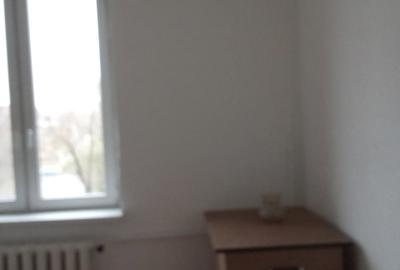 Apartament cu 2 camere decomandat în Central - 4