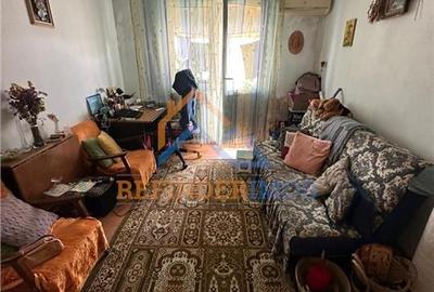 Vanzare apartament 2 camere, zona Giurgiului - Piata Progresul - 2