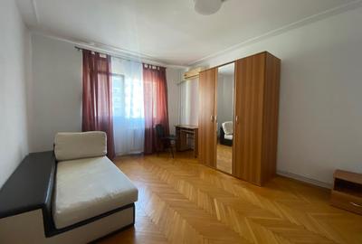 Centru Arcu fostă Billa apartament 2 camere 57 mp etaj intermediar - 4