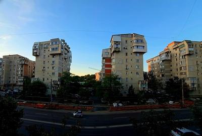 Apartament 2 camere -Canta- - 2