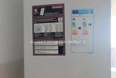 Berceni/Ap 3 camere decomandat 71 mp - 1