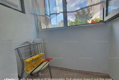 Garsonieră în Alexandru cel Bun - 1