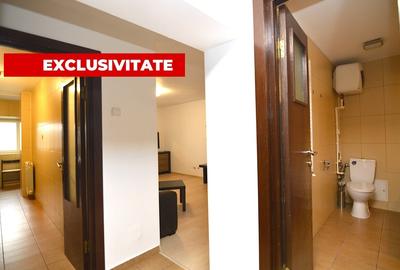 VANZARE GARSONIERA UNIRII MIRCEA VODA - 24