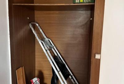 Apartament cu 4 camere semidecomandat în Berceni - 4