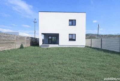 Casă cu 7 camere în Central - 4