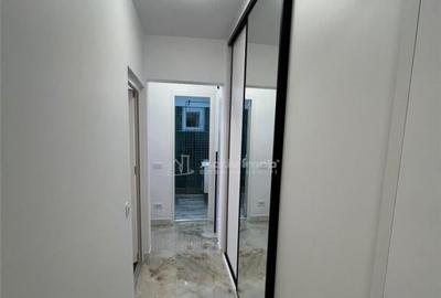 3 cam M17 renovat 2026 totul nou primul chirias - 3