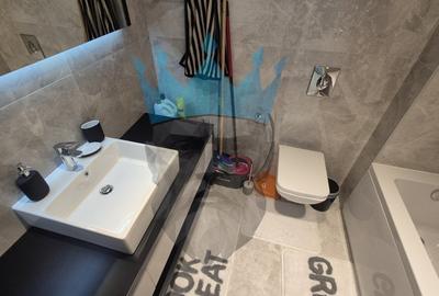 Apartament 3 Camere Dudesti Select Residences Bucuresti - 12
