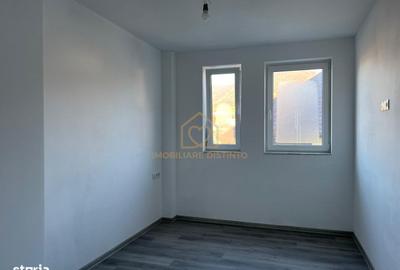 Apartament cu 3 camere în Central - 2