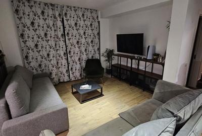 Casa de vanzare Vidra, Ilfov, capat Com. Berceni, Mamina - 4