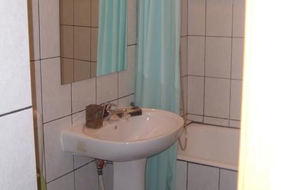 Militari, Virtutii - 2