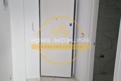 Garsonieră decomandată, mobilată în Vișani - 5