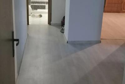 Apartament 2 camere Decomandat Mobilat Utilata 1550 lei - 5