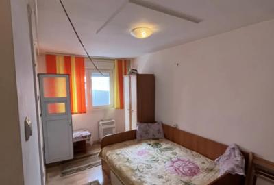 Garsonieră semidecomandată în Vest - 3