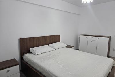 Apartament de închiriat cu 2 camere Copou Garden - 3