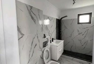 Casa de vanzare cu 3 dormitoare, an 2023 - Oras Pantelimon - 4