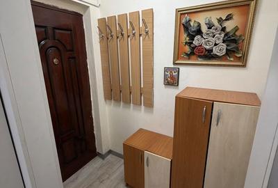 Garsonieră în Central - 3