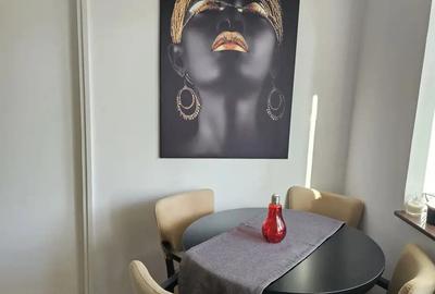 Vand apartament 2 camere - 3