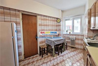Apartament deosebit, amplasare excelenta, Banu Manta - Mihalache - 11