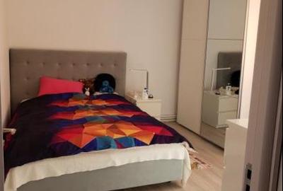 39262  Apartament 3 camere Casa de Cultura - 4