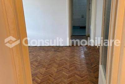 Apartament cu 2 camere | Gruia - 3