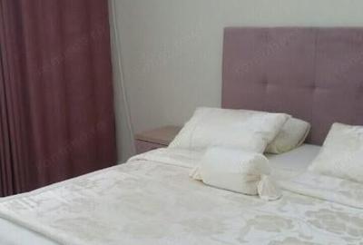 Garsoniera in zona Nicolae Grigorescu - 6