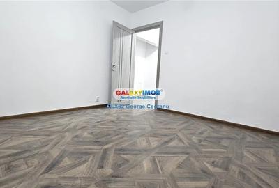 Inchiriere birou 4 camere, RENOVAT, parter, Unirii Nerva Traian - 2