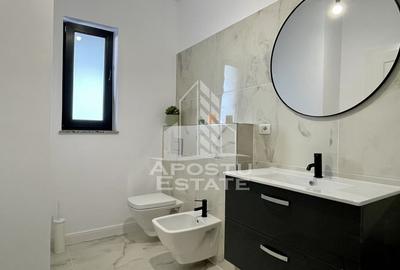 Duplex Sacalaz-Timisoara - 9