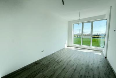 Apartament cu 5 camere decomandat în Central - 14
