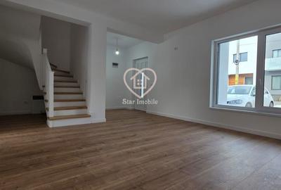 Apartament cu 4 camere în Păcurari - 6