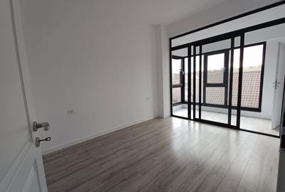 APARTAMENT DECOMANDAT CU 2 CAMERE IN NICOLINA-CAPAT CUG , BLOC NOU APARTAMENT DECOMANDAT CU 2 CAMERE IN NICOLINA-CAPAT CUG , BLOC NOU - 2