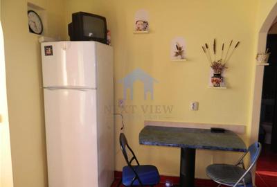 Apartament 2 camere, Grigorescu - 14