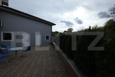 Spa?iu multifunc?ional de vanzare Cetan, Comuna Vad - 16